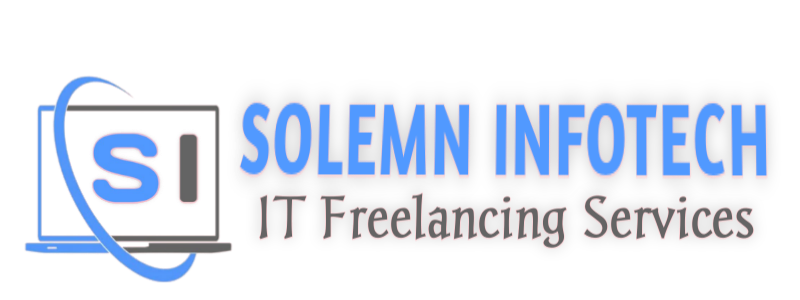 Solemn Infotech